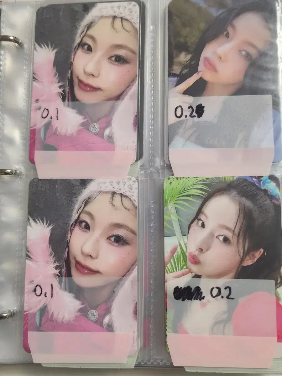 thumbnail-3